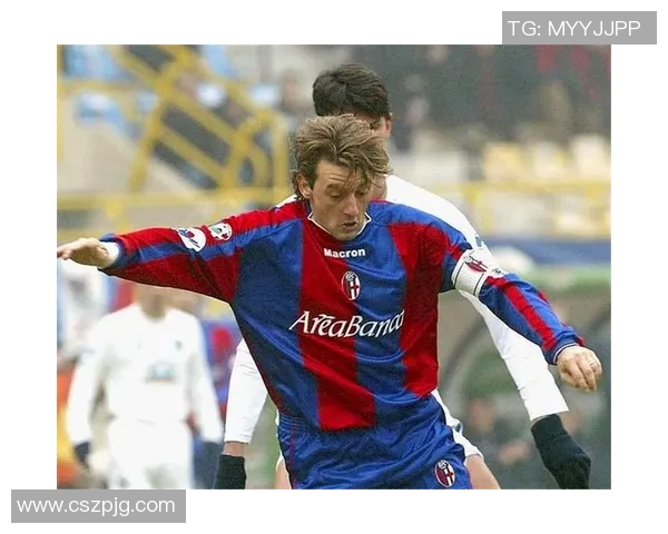 足球巨星渐老的足迹:从巅峰到暮年,他们的传奇如何转变